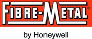 Fibre-Metal® by Honeywell